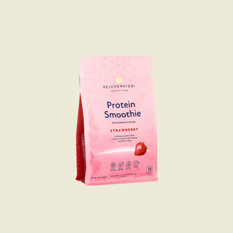 compare product