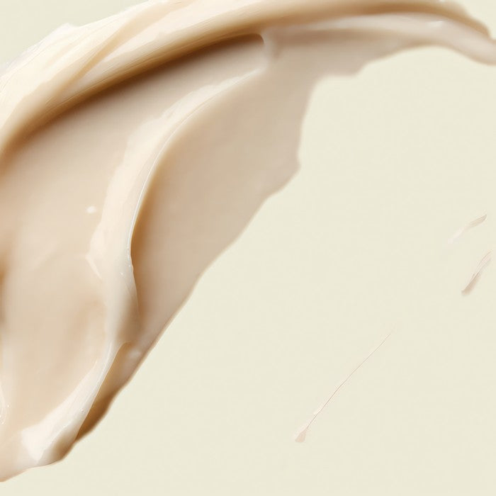 Elemis Papaya Enzyme Peel, 50ml