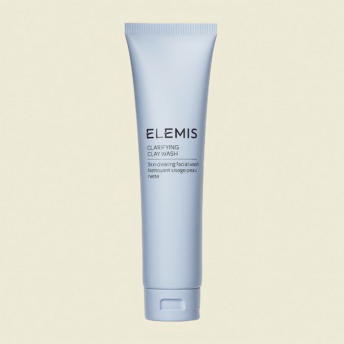 Elemis Clarifying Clay Wash, 150 ml