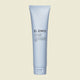 Elemis Clarifying Clay Wash, 150 ml