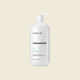 Mesoestetic Hydra milk cleanser