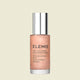 Elemis Pro-Collagen Rose Micro Serum, 30ml