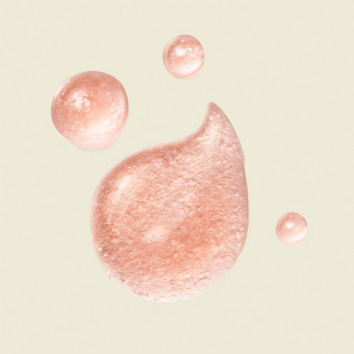 Elemis Pro-Collagen Rose Micro Serum, 30ml
