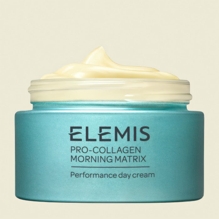 Elemis Pro-Collagen Morning Matrix, 50ml