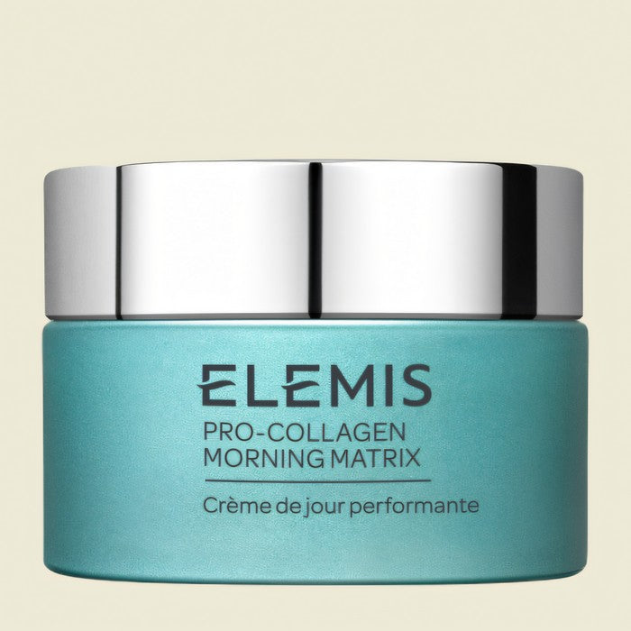 Elemis Pro-Collagen Morning Matrix, 50ml