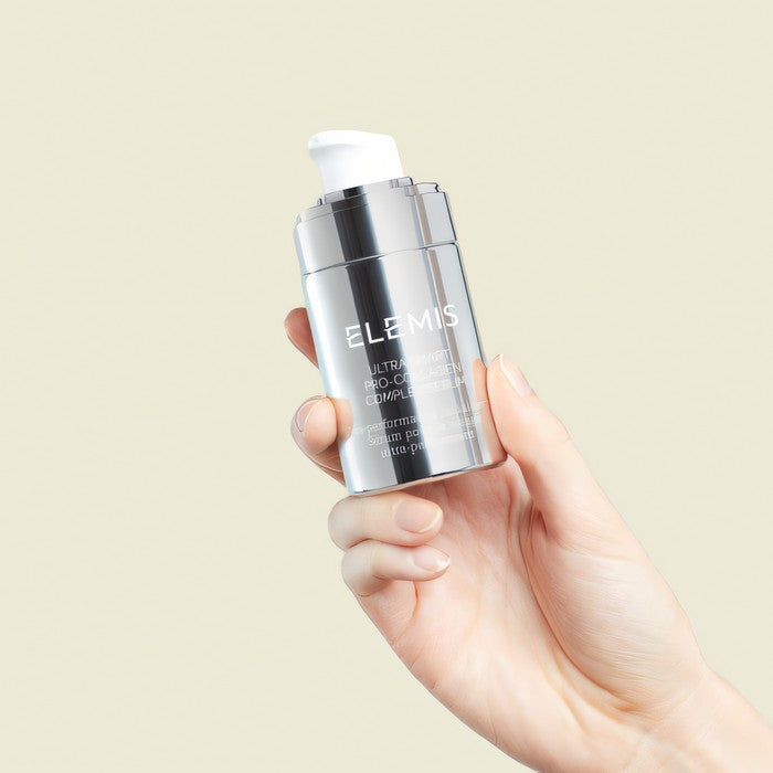 Elemis ULTRA SMART Pro-Collagen Complex 12 Serum, 30ml