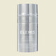 Elemis ULTRA SMART Pro-Collagen Complex 12 Serum, 30ml
