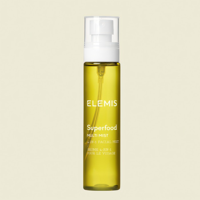 Elemis Superfood Multi Mist, 100ml