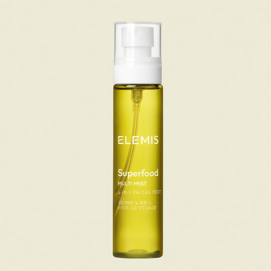 Elemis Superfood Multi Mist, 100ml
