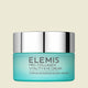 Elemis Pro-Collagen Vitality Eye Cream, 15ml