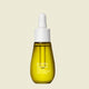 Elemis Superfood Facial Oil, 15ml