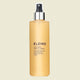 Elemis Soothing Apricot Toner 200ml