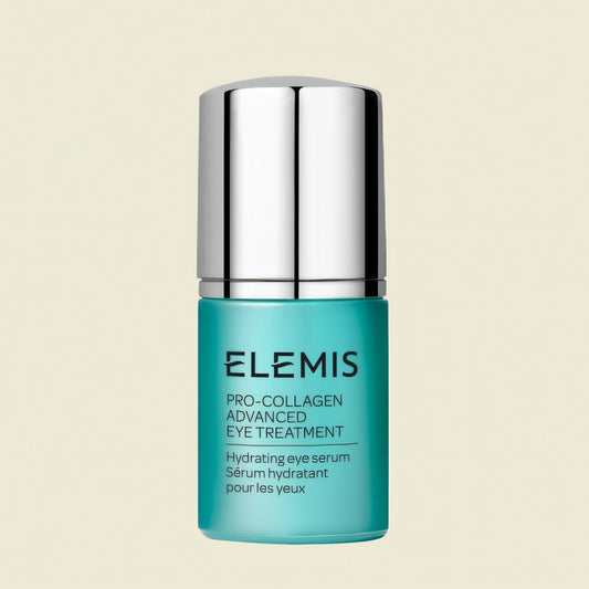 Elemis Pro-Collagen Advanced Eye Treatment, 15ml