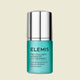 Elemis Pro-Collagen Advanced Eye Treatment, 15ml