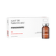 Hyaluronic acid 3.5% mesoestetic x.prof 108, 5 ml