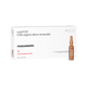 Organic silicon 0.5% mesoestetic x.prof 013, 5 ml