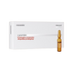Proteoplus mesoestetic x.prof 024, 2 ml