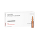 Vitamin C 20% mesoestetic x.prof 020, 5 ml