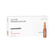 Mesostabyl 5% mesoestetic x.prof 018, 5 ml