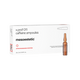 Caffeine 20% mesoestetic x.prof 011, 2 ml