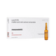 Melilot and rutin extract mesoestetic x.prof 015, 2 ml
