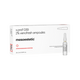 Venofresh 2% mesoestetic x.prof 039, 2 ml