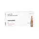 DMAE 3% mesoestetic x.prof 021, 5 ml