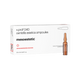 Centella asiatica 0.5% mesoestetic x.prof 040, 2 ml