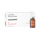 Reductonidasa (Hyaluronidase) 1500 IU mesoestetic x.prof 150, 1 pc