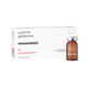 Glutathione mesoestetic x.prof 151, 600 mg