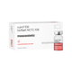 Bioflash NCTC-109 mesoestetic x.prof 109, 5 ml