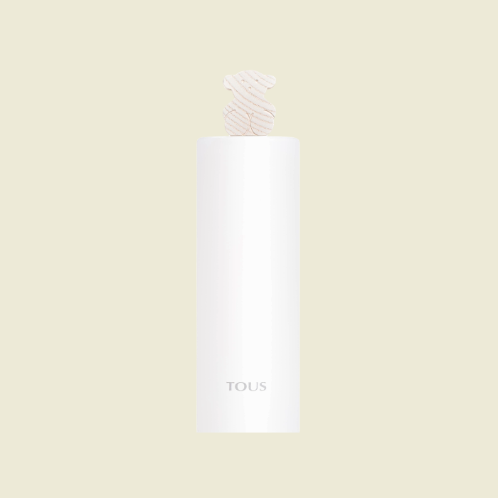 Tous Le Cologne Concentree Woman 90 ml