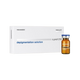 c.prof 210 Depigmentation solution mesoestetic, 5 ml