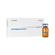 c.prof 211 Photoaging solution mesoestetic, 5 ml