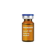 c.prof 220 Draining solution mesoestetic, 10 ml