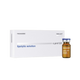 c.prof 221 Lipolytic solution mesoestetic, 10 ml