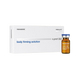 c.prof 222 Body firming solution mesoestetic, 10 ml