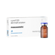 c.prof 223 Skinmark solution mesoestetic, 10 ml