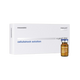 c.prof 224 Cellulishok solution mesoestetic, 10 ml