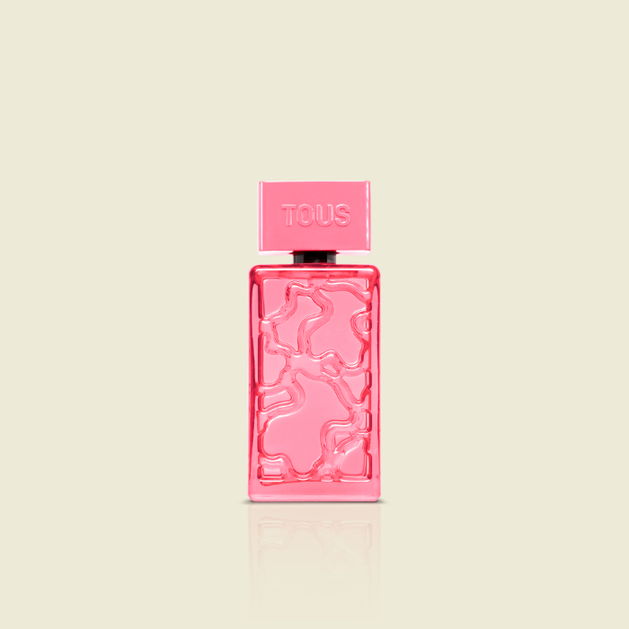 Tous KAOS Eau de Parfum 50 ml