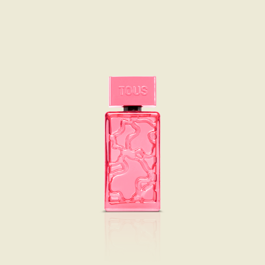 Tous KAOS Eau de Parfum 50 ml