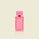 Tous KAOS Eau de Parfum 50 ml