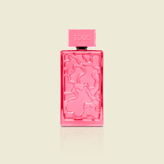 Tous KAOS Eau de Parfum 100 ml