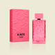 Tous KAOS Eau de Parfum 100 ml