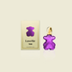 Tous LoveMe THE AMETHYST ELIXIR 30 ml