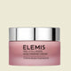 Elemis Pro-Collagen Rose Marine Cream, 50ml