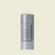 Dermalogica Daily Superfoliant travel size 13 g