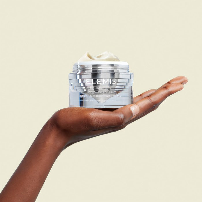 Elemis ULTRA SMART Pro-Collagen Enviro-Adapt Day Cream, 50ml