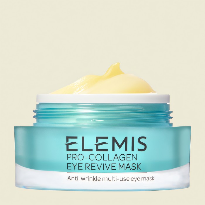 Elemis Pro-Collagen Eye Revive Mask, 15ml