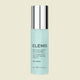Elemis Pro-Collagen Tri-Acid Peel, 30ml